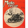 Moto Revue 11516,60