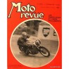 Moto Revue 11516,60