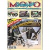 Chroniques moto n° 55