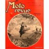 Moto Revue 11516,60