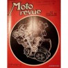 Moto Revue 11516,60