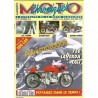 Chroniques moto n° 55