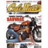 Café racer,Café racer 2, 02, 2,revue,moto,essai,journal,Honda,BMW,Kawasaki,Suzuki,Yamaha,Triumph,Bsa,Harley Davidson,revue moto,