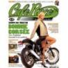 Café-racer n° 10