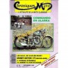 Chroniques moto n° 55