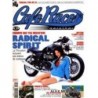 Café-racer n° 10