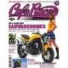 Café-racer n° 10