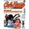 Café-racer n° 10