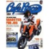 Café racer n° 14