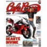 Café racer n° 15