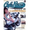 Café-racer n° 10