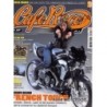 Café-racer n° 10