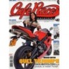 Café-racer n° 10