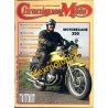 Chroniques moto n° 55