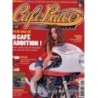 Café-racer n° 10