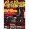 Café racer n° 36