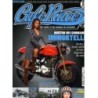 Café racer n° 38