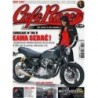 Café-racer n° 10