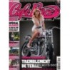 Café-racer n° 10