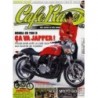 Café-racer n° 10