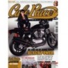 Café-racer n° 10