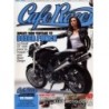 Café racer n° 44