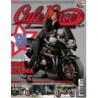 Café racer n° 46