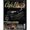 Café-racer n° 10