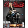 Café-racer n° 10