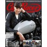 Café-racer n° 10