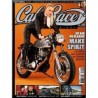 Café racer n° 49