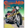 Chroniques moto n° 55