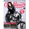 Café racer,Café racer 64,revue,moto,essai,journal,Honda,BMW,Kawasaki,Suzuki,Yamaha,Triumph,Bsa,Harley Davidson,revue moto,