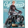 Café racer,Café racer 65,revue,moto,essai,journal,Honda,BMW,Kawasaki,Suzuki,Yamaha,Triumph,Bsa,Harley Davidson,revue moto,