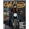 Café racer,Café racer 67,revue,moto,essai,journal,Honda,BMW,Kawasaki,Suzuki,Yamaha,Triumph,Bsa,Harley Davidson,revue moto,