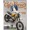 Café racer,Café racer 69,revue,moto,essai,journal,Honda,BMW,Kawasaki,Suzuki,Yamaha,Triumph,Bsa,Harley Davidson,revue moto,