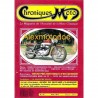 Chroniques moto n° 55