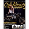 Café racer,Café racer 71,revue,moto,essai,journal,Honda,BMW,Kawasaki,Suzuki,Yamaha,Triumph,Bsa,Harley Davidson,revue moto,