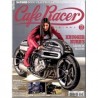 Café racer,Café racer 72,revue,moto,essai,journal,Honda,BMW,Kawasaki,Suzuki,Yamaha,Triumph,Bsa,Harley Davidson,revue moto,