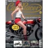 Café-racer n° 10