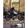 Café-racer n° 10