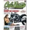 Café-racer n° 10