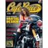 Café racer n° 18