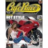 Café-racer n° 10