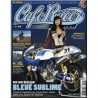 Café-racer n° 10