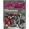 Café-racer n° 10