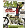 Café racer n° 28