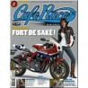 Café-racer n° 10