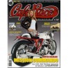 Café-racer n° 10