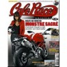 Café-racer n° 10